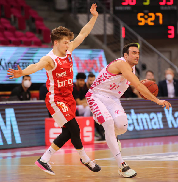 防守视野著 防守视野著