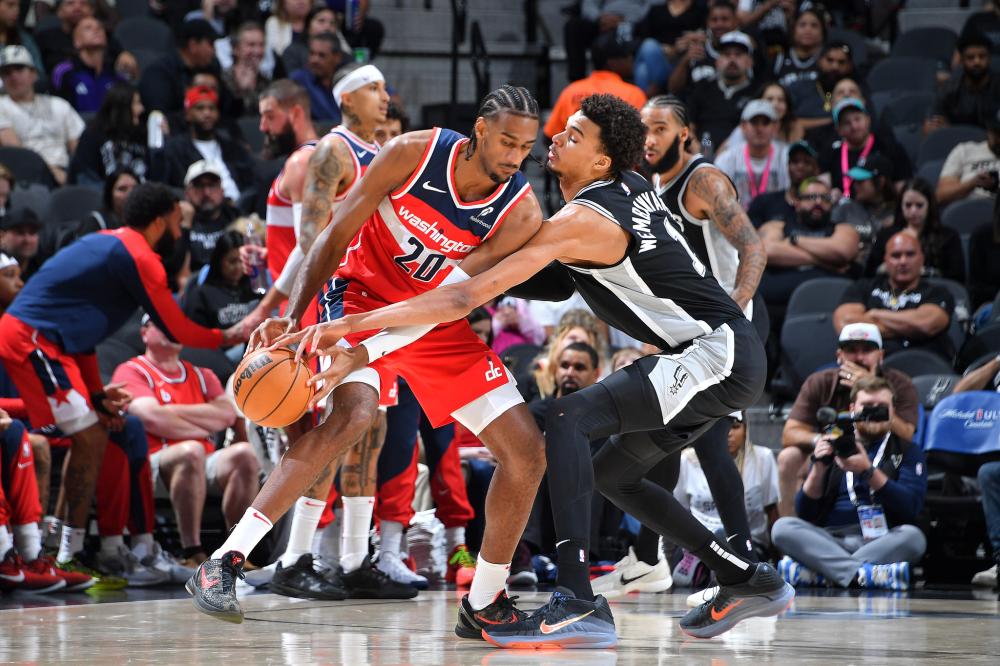 抢断和盖帽 抢断和盖帽