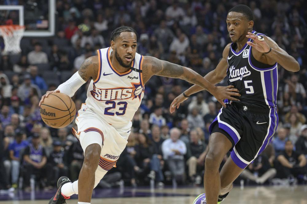 就在这样的 就在这样的