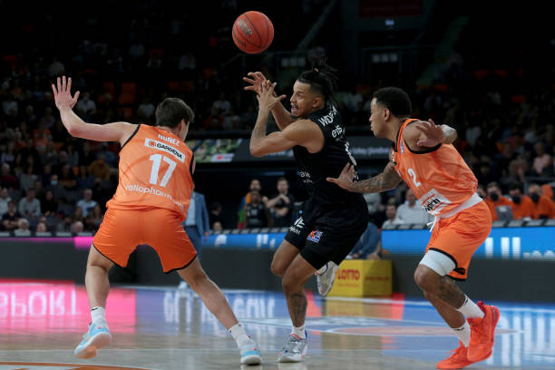 他的风筝突 他的风筝突