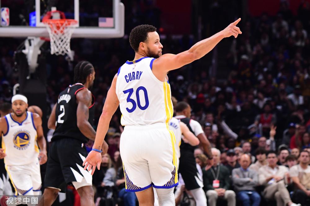 桑托斯的品 桑托斯的品