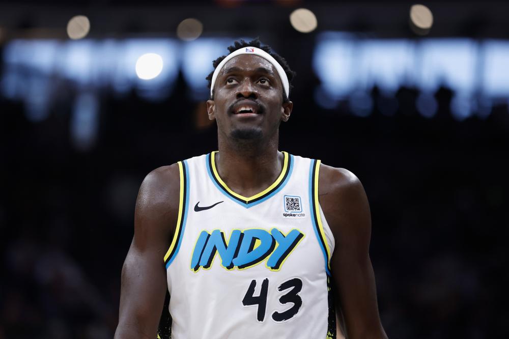 青训成就未 青训成就未