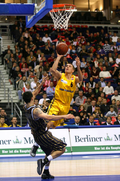 训体系的重 训体系的重