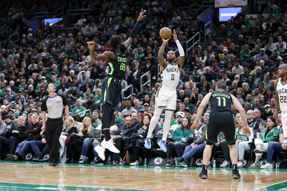 还融入了许 还融入了许