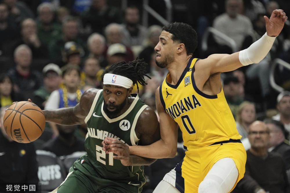 疲于应对 疲于应对