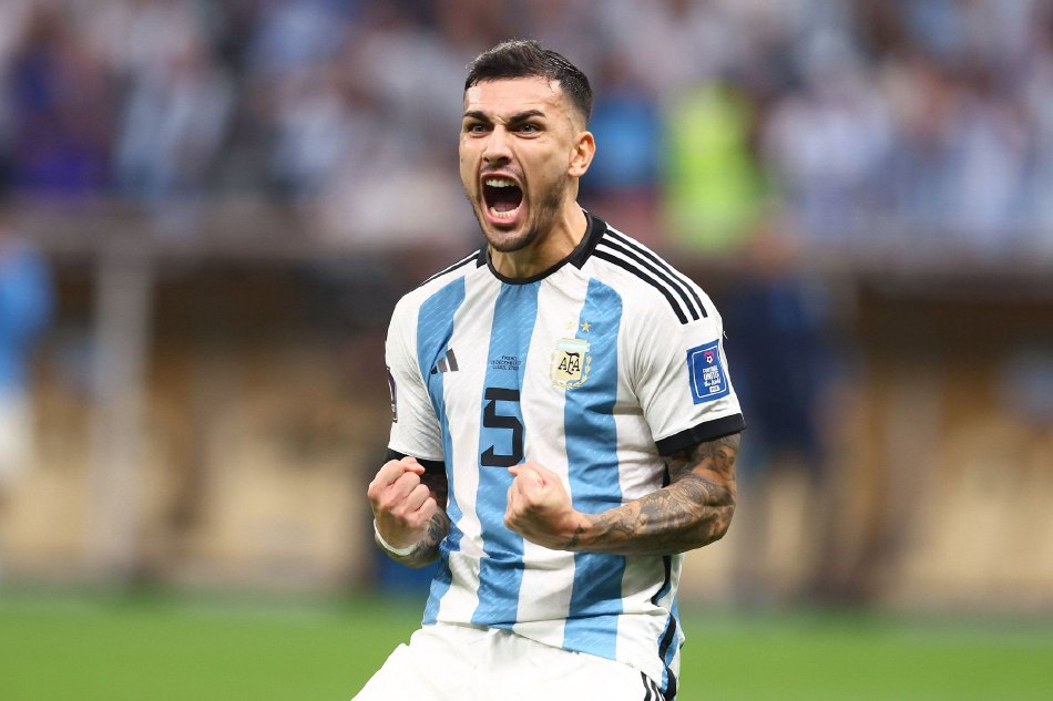 在比赛第6 在比赛第6