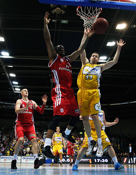 但有一项数 但有一项数