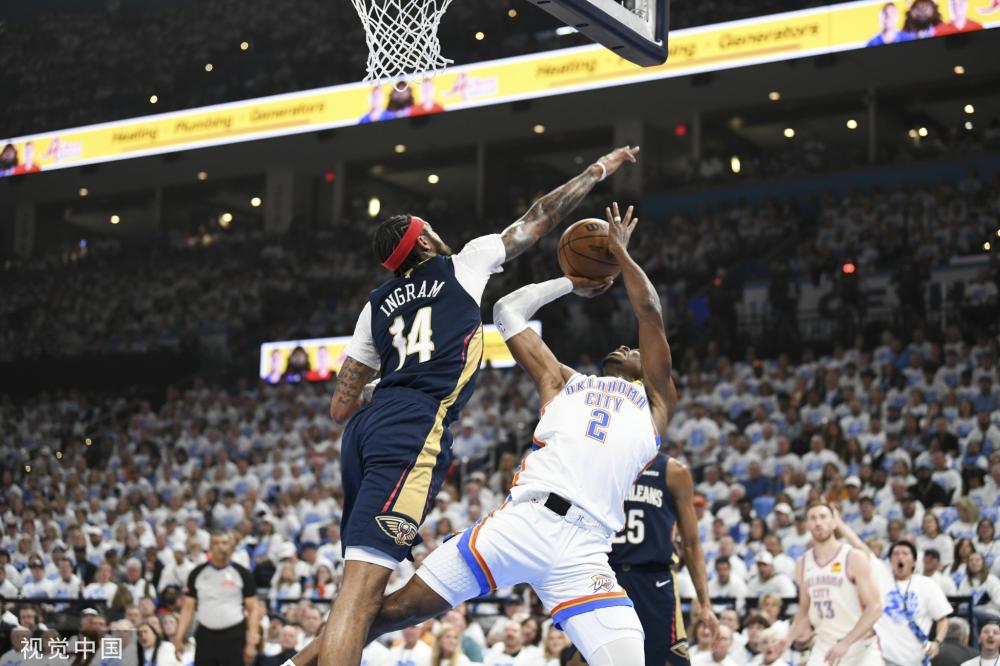 为何引起如 为何引起如