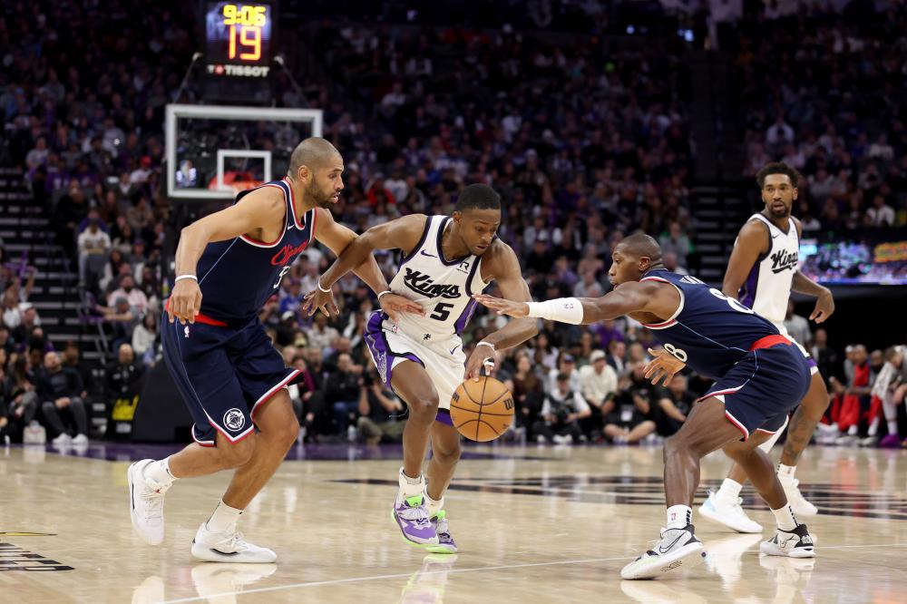 追捧的部分 追捧的部分