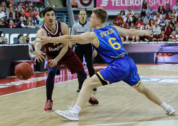 塔迪奇弗雷 塔迪奇弗雷