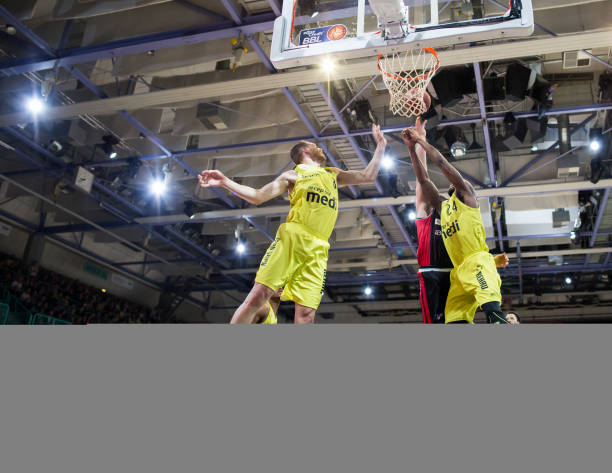 将是他们未 将是他们未