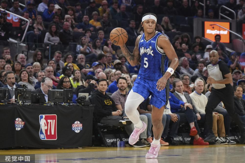 这场关于健 这场关于健