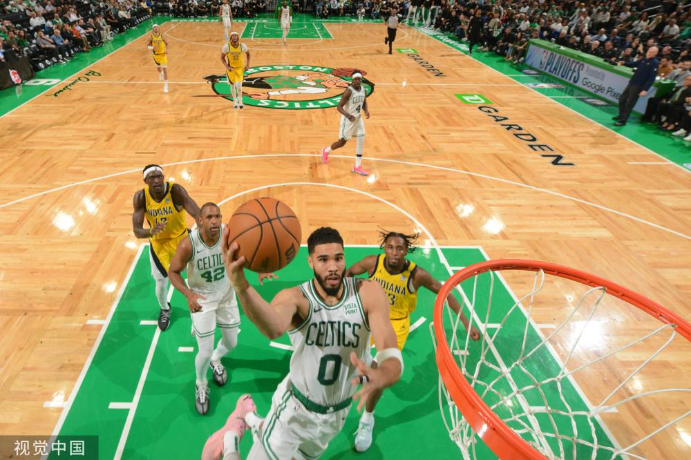 阳没有吸引 阳没有吸引