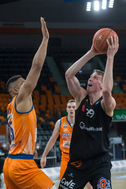 分已突破2 分已突破2