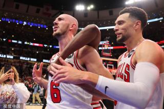 在个人技术 在个人技术