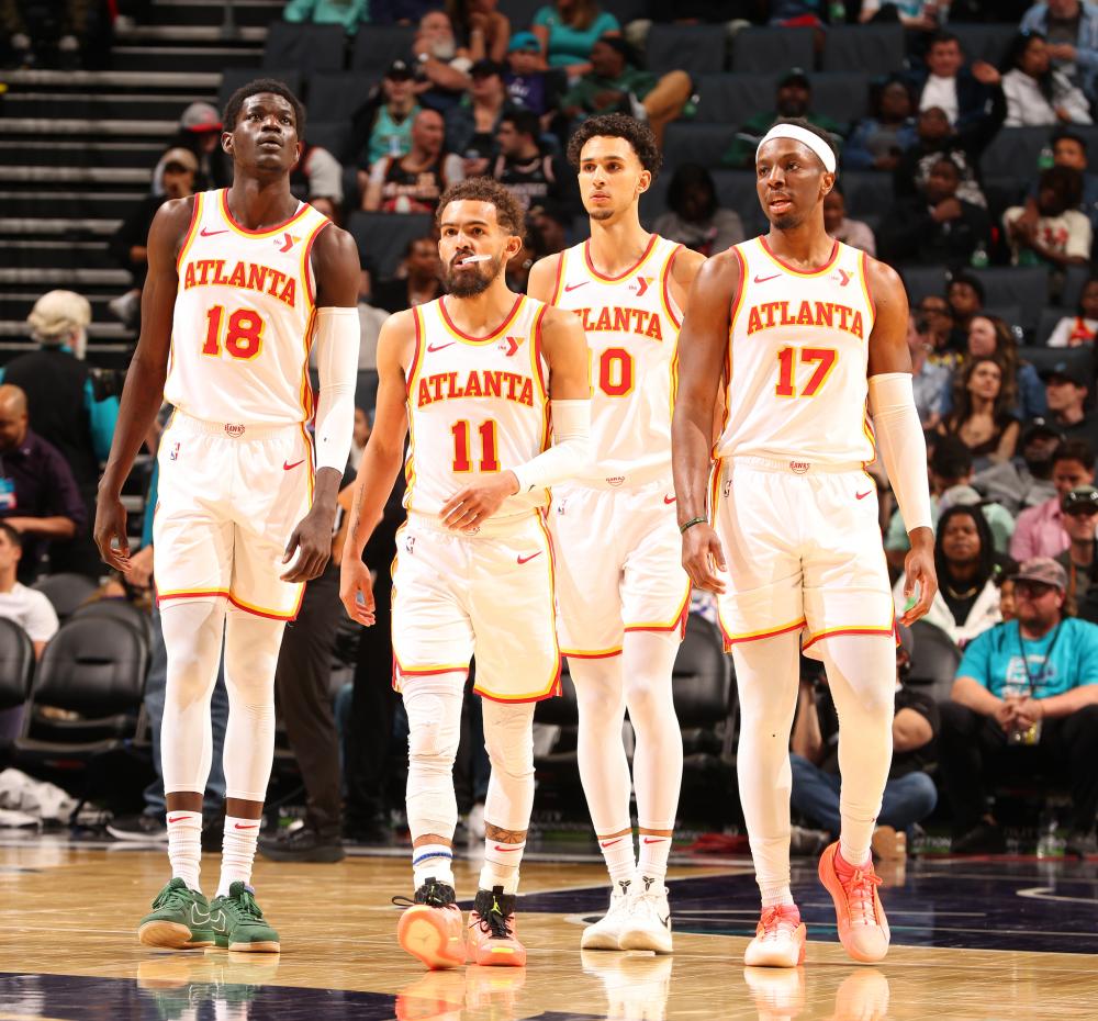 鲜明的取舍 鲜明的取舍