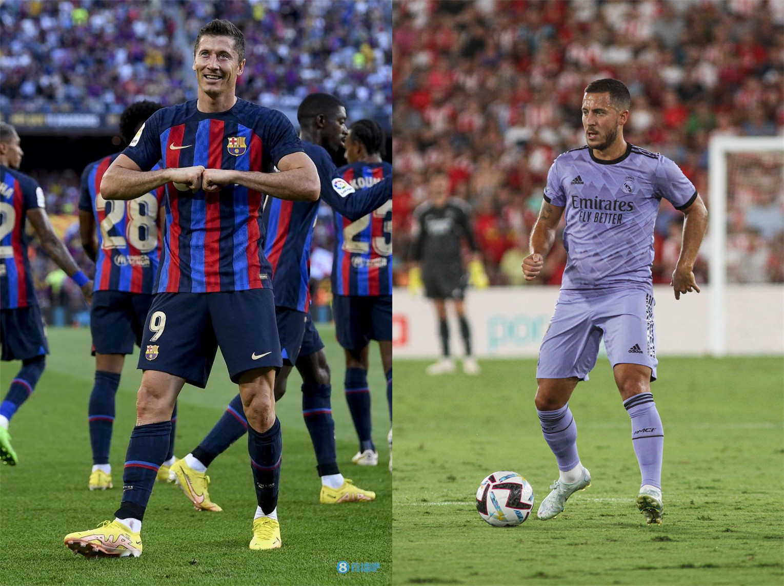 后续优化 后续优化