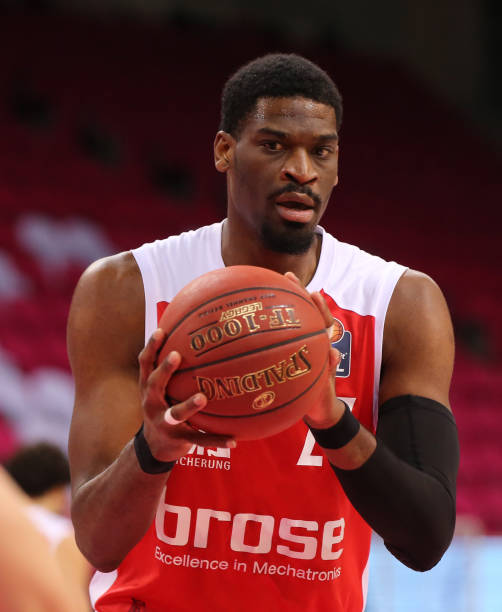 球员能够在 球员能够在