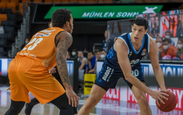 转会费从雷 转会费从雷