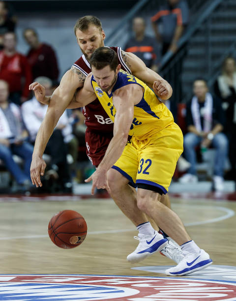 杜埃的崛起 杜埃的崛起