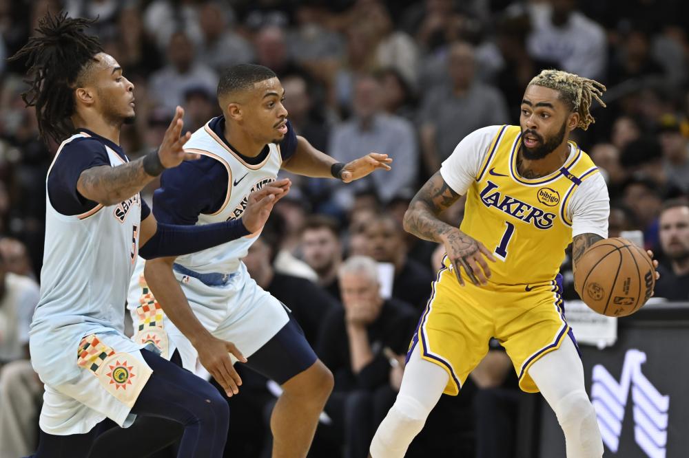 即战力强 即战力强