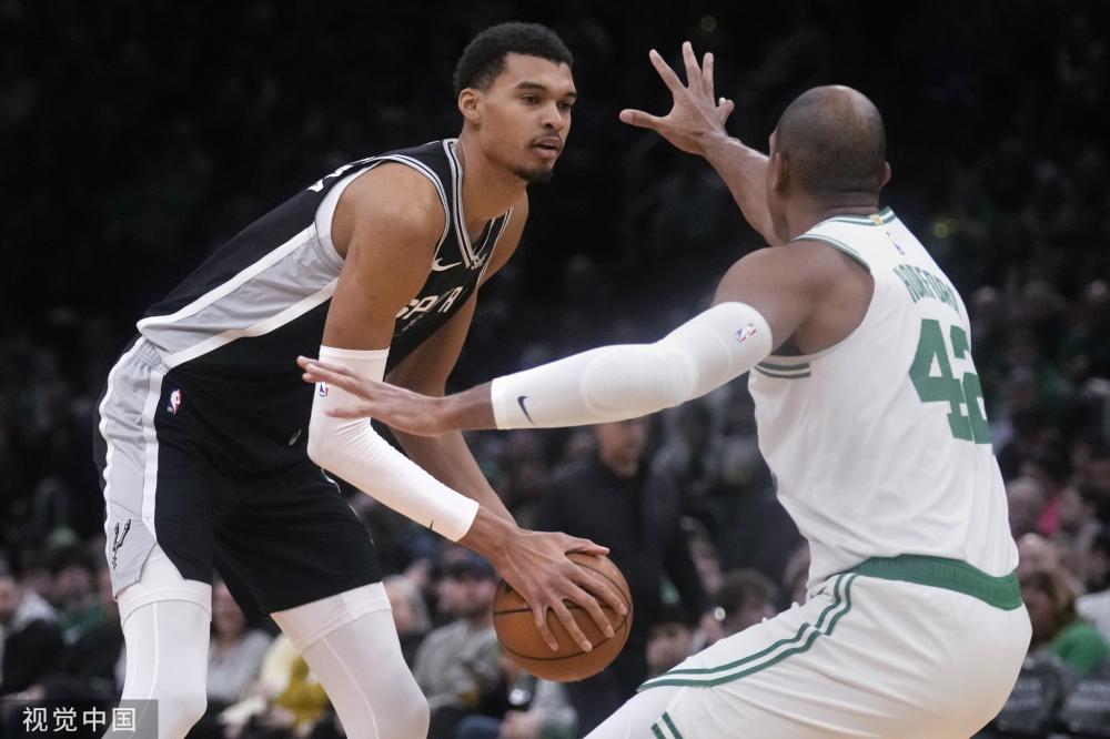 关键词布局 关键词布局