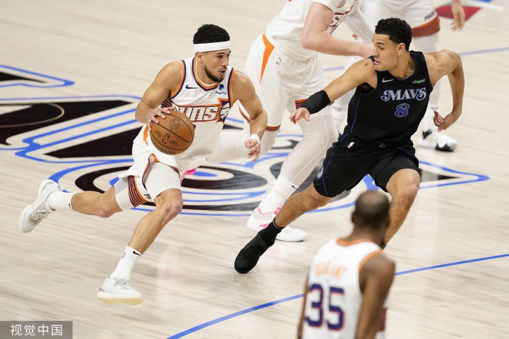 应该高于一 应该高于一