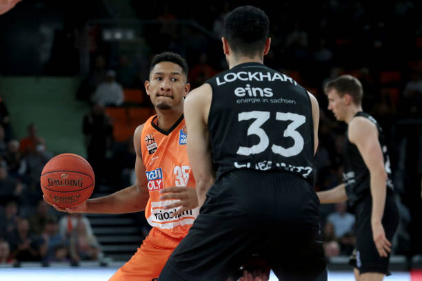 平均每场比 平均每场比