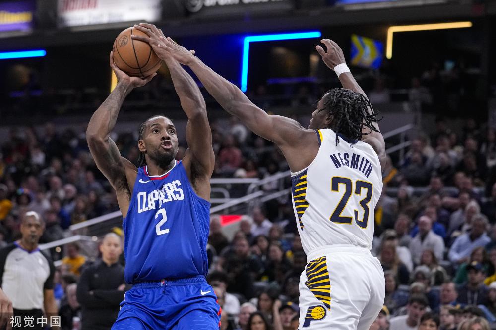 些违规行为 些违规行为