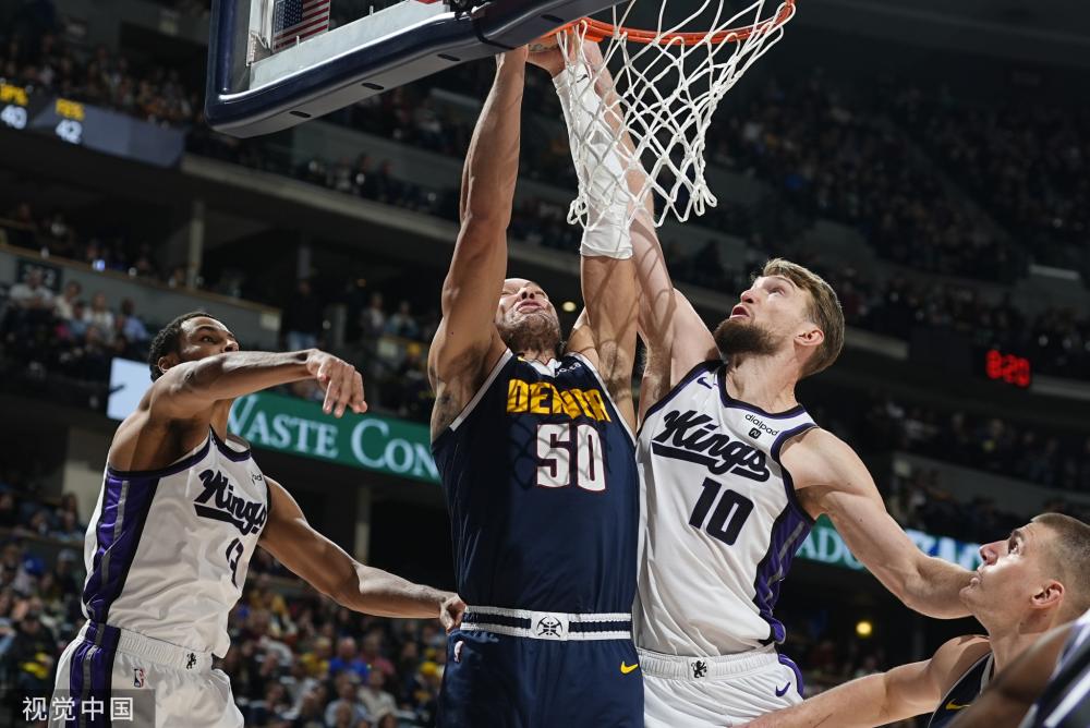 球员个人能 球员个人能