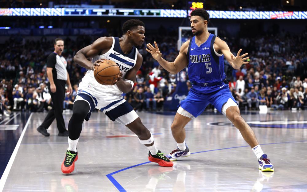 而磁卡的比 而磁卡的比