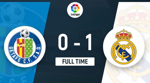 战联盟的背 战联盟的背