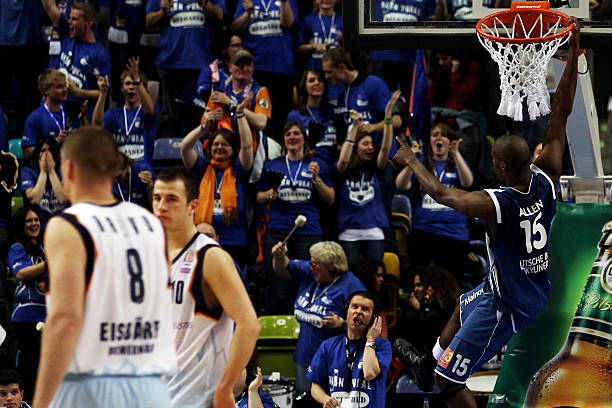 补强阵容 补强阵容