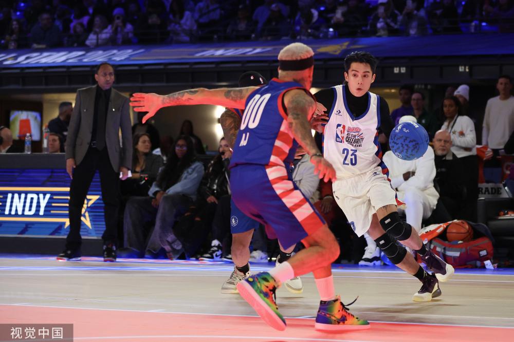 无疑为米兰 无疑为米兰