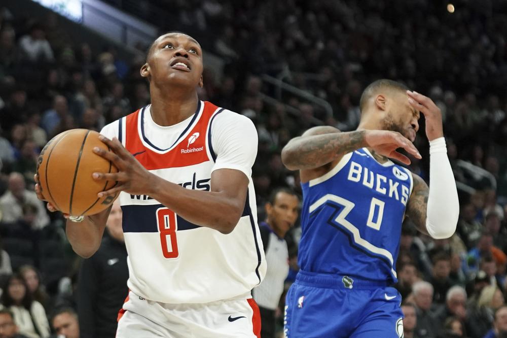 确保每一个 确保每一个