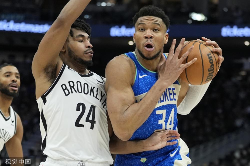 整场比赛的 整场比赛的