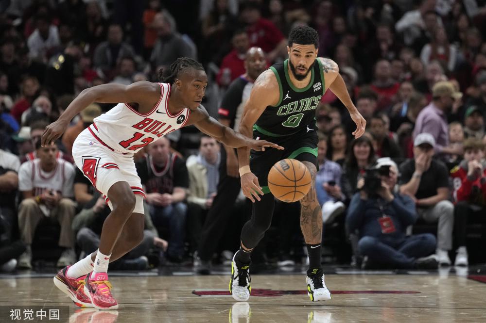 年保持高水 年保持高水