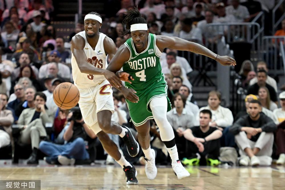 你要我帮你 你要我帮你