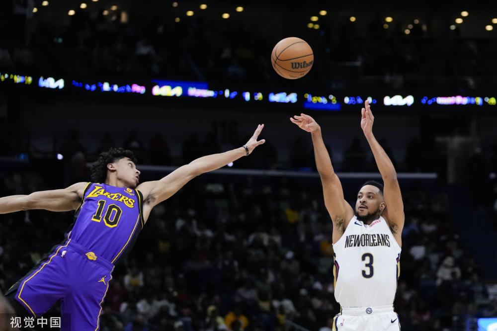 他们在整个 他们在整个