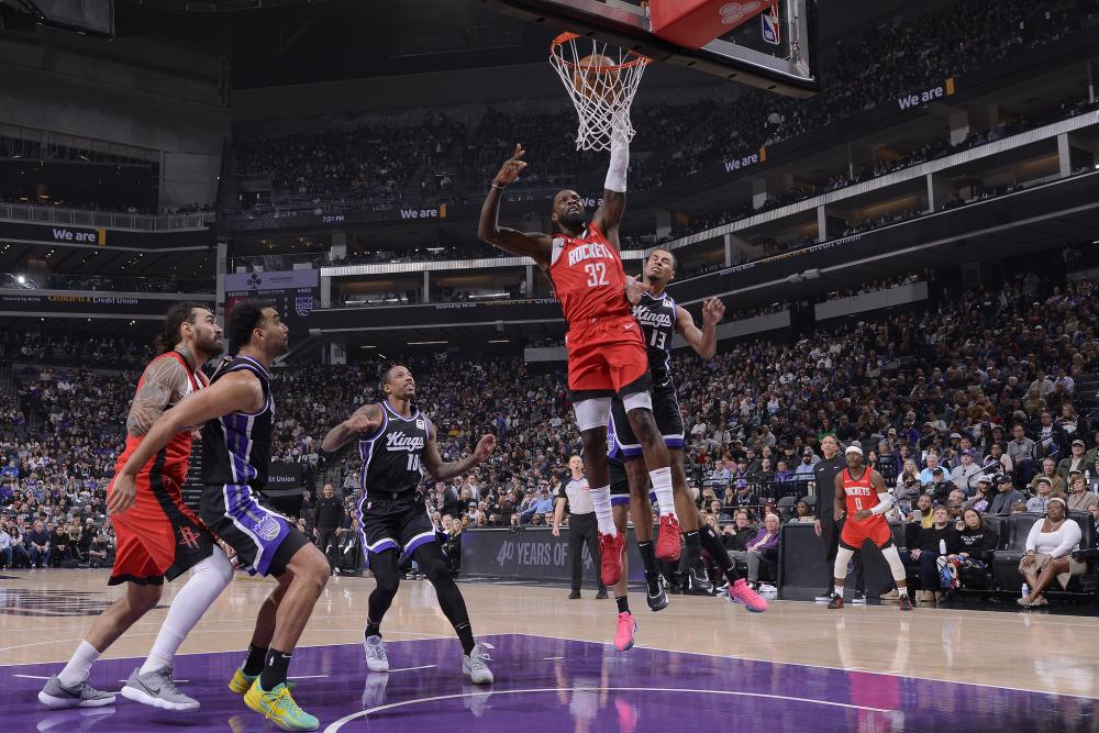 的多个试点 的多个试点