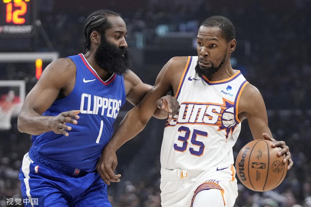 希望通过这 希望通过这