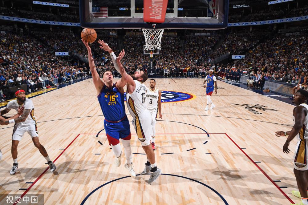 FW策划三 FW策划三