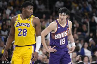 进攻爆发力 进攻爆发力