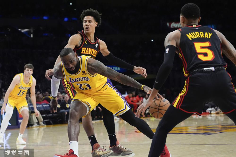 的市场效应 的市场效应