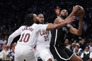 可能为费城 可能为费城