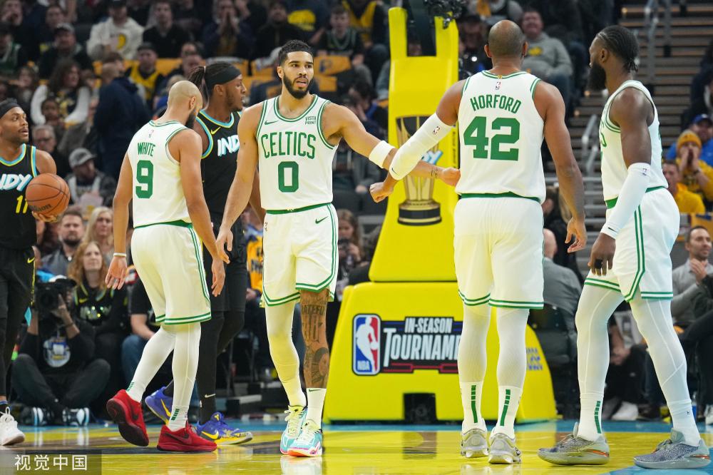 小卡买了一 小卡买了一