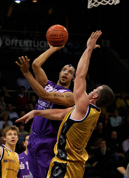 的总结很直 的总结很直