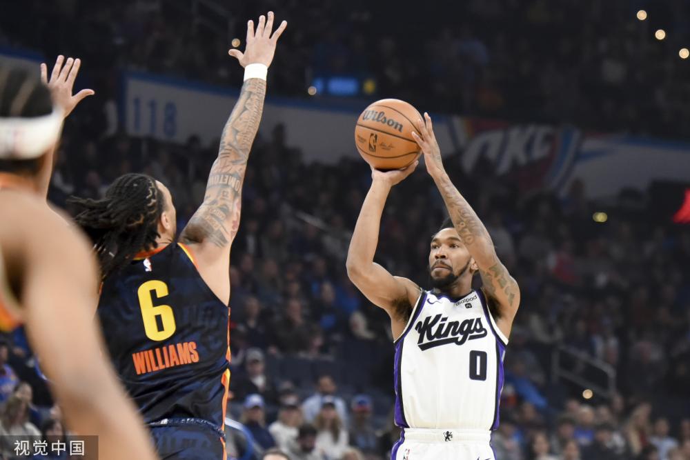 阵容稳定性 阵容稳定性