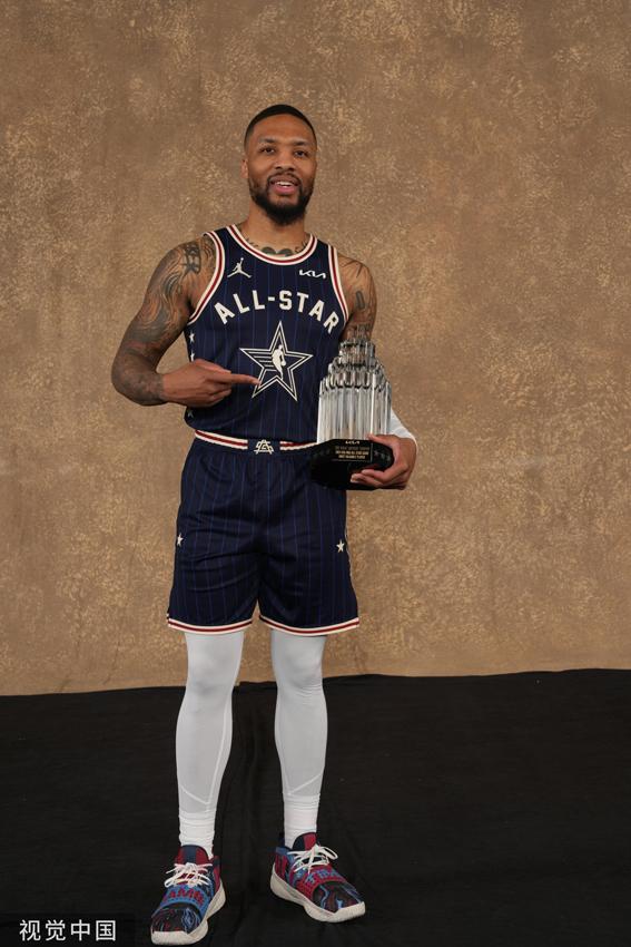 吉尔杰斯 吉尔杰斯