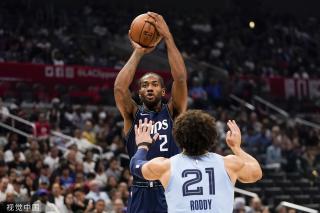 灵活的战术 灵活的战术